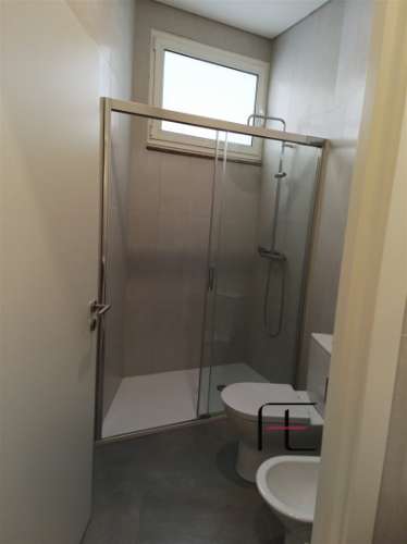 Apartamento T3 Venda em Gulpilhares e Valadares,Vila Nova de Gaia