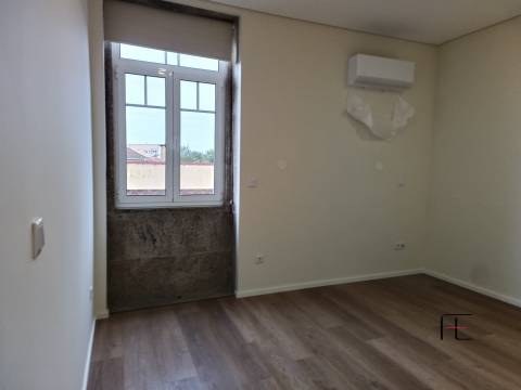 Apartamento T3 Venda em Gulpilhares e Valadares,Vila Nova de Gaia