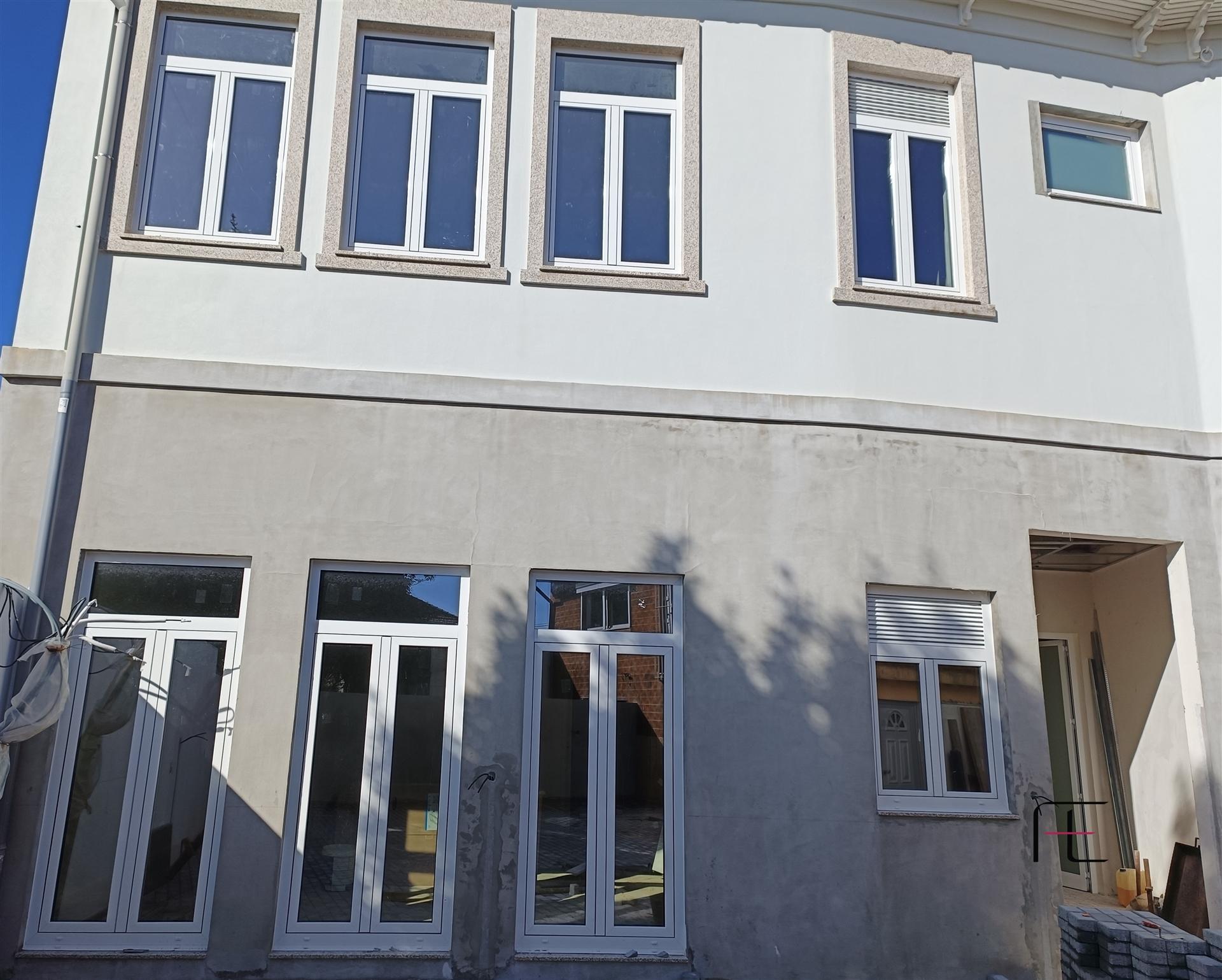 Apartamento T3 Venda em Gulpilhares e Valadares,Vila Nova de Gaia