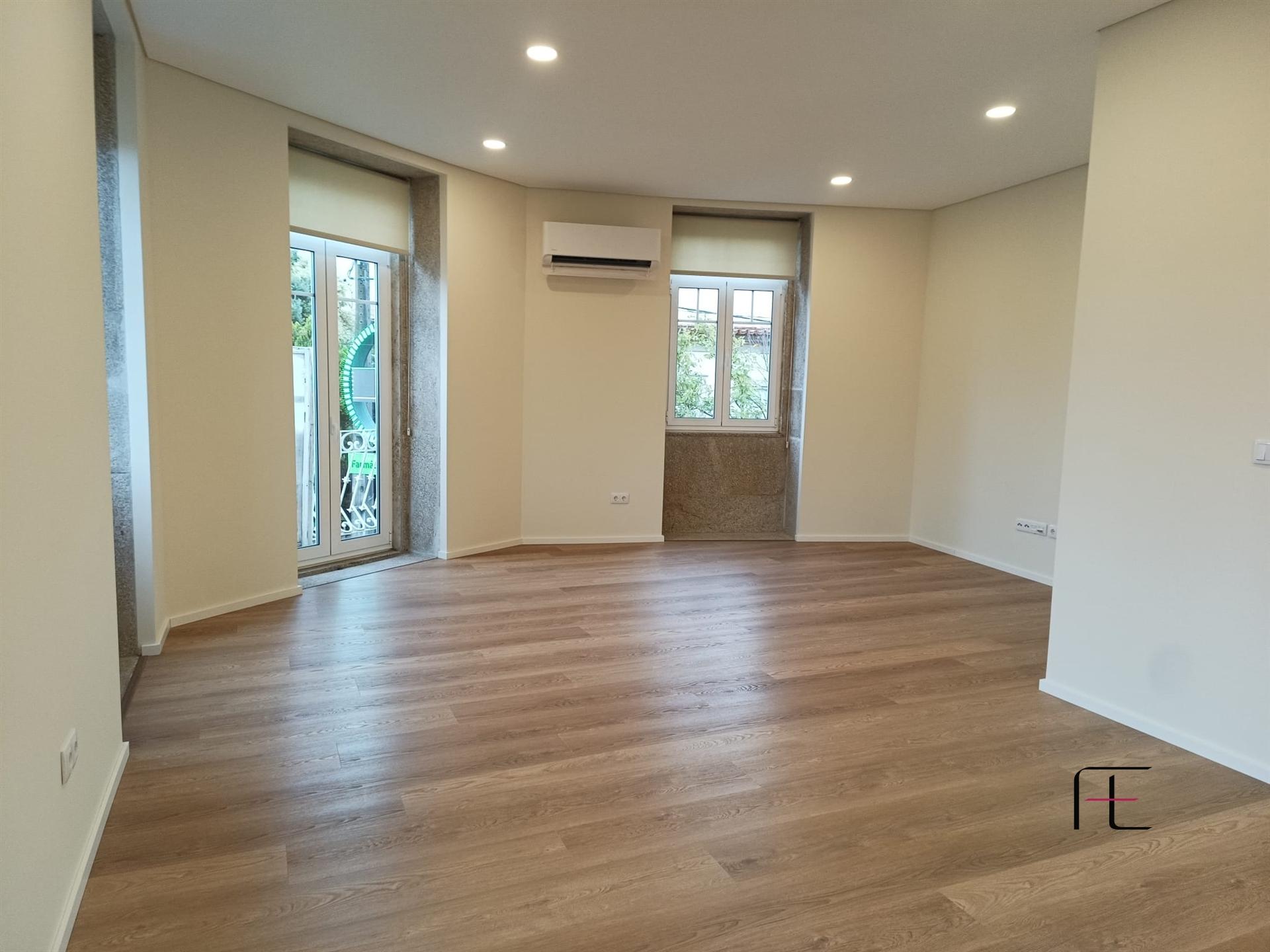 Apartamento T3 Venda em Gulpilhares e Valadares,Vila Nova de Gaia