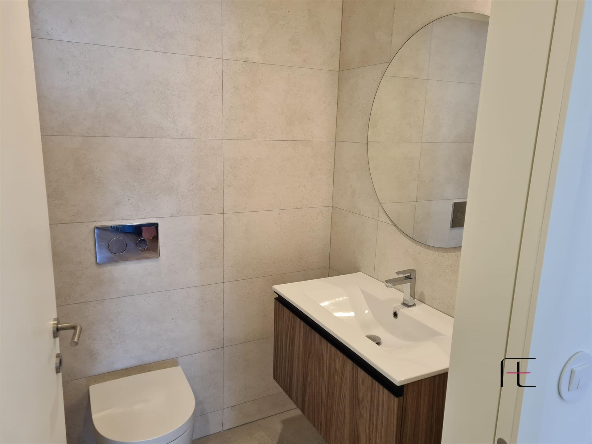 Apartamento T3 Venda em Gulpilhares e Valadares,Vila Nova de Gaia
