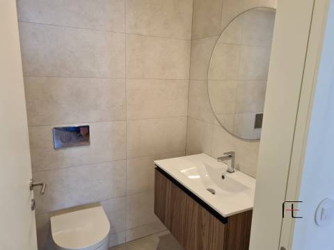 Apartamento T3 Venda em Gulpilhares e Valadares,Vila Nova de Gaia