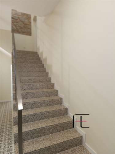 Apartamento T3 Venda em Gulpilhares e Valadares,Vila Nova de Gaia