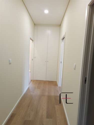 Apartamento T3 Venda em Gulpilhares e Valadares,Vila Nova de Gaia
