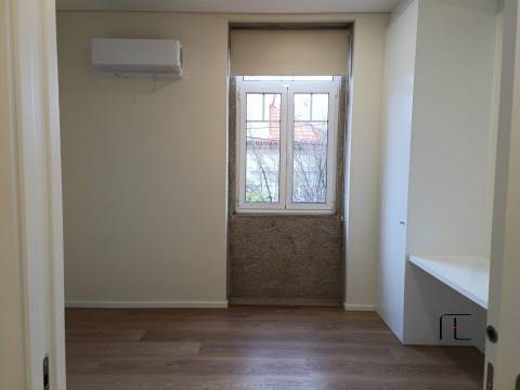 Apartamento T3 Venda em Gulpilhares e Valadares,Vila Nova de Gaia