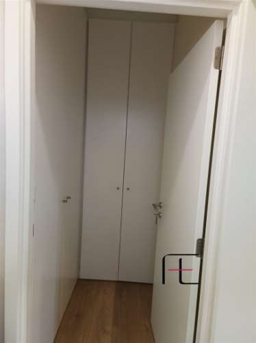 Apartamento T3 Venda em Gulpilhares e Valadares,Vila Nova de Gaia