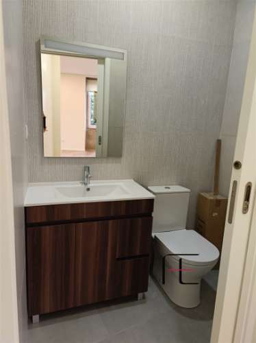 Apartamento T3 Venda em Gulpilhares e Valadares,Vila Nova de Gaia