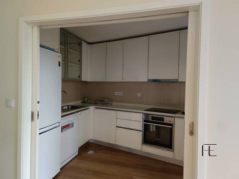 Apartamento T3 Venda em Gulpilhares e Valadares,Vila Nova de Gaia