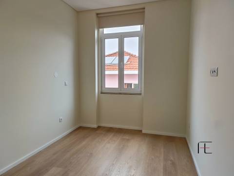 Apartamento T3 Venda em Gulpilhares e Valadares,Vila Nova de Gaia
