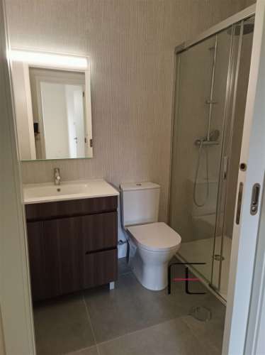 Apartamento T3 Venda em Gulpilhares e Valadares,Vila Nova de Gaia