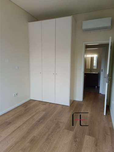 Apartamento T3 Venda em Gulpilhares e Valadares,Vila Nova de Gaia