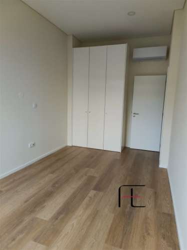 Apartamento T3 Venda em Gulpilhares e Valadares,Vila Nova de Gaia