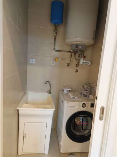 Apartamento T3 Venda em Gulpilhares e Valadares,Vila Nova de Gaia