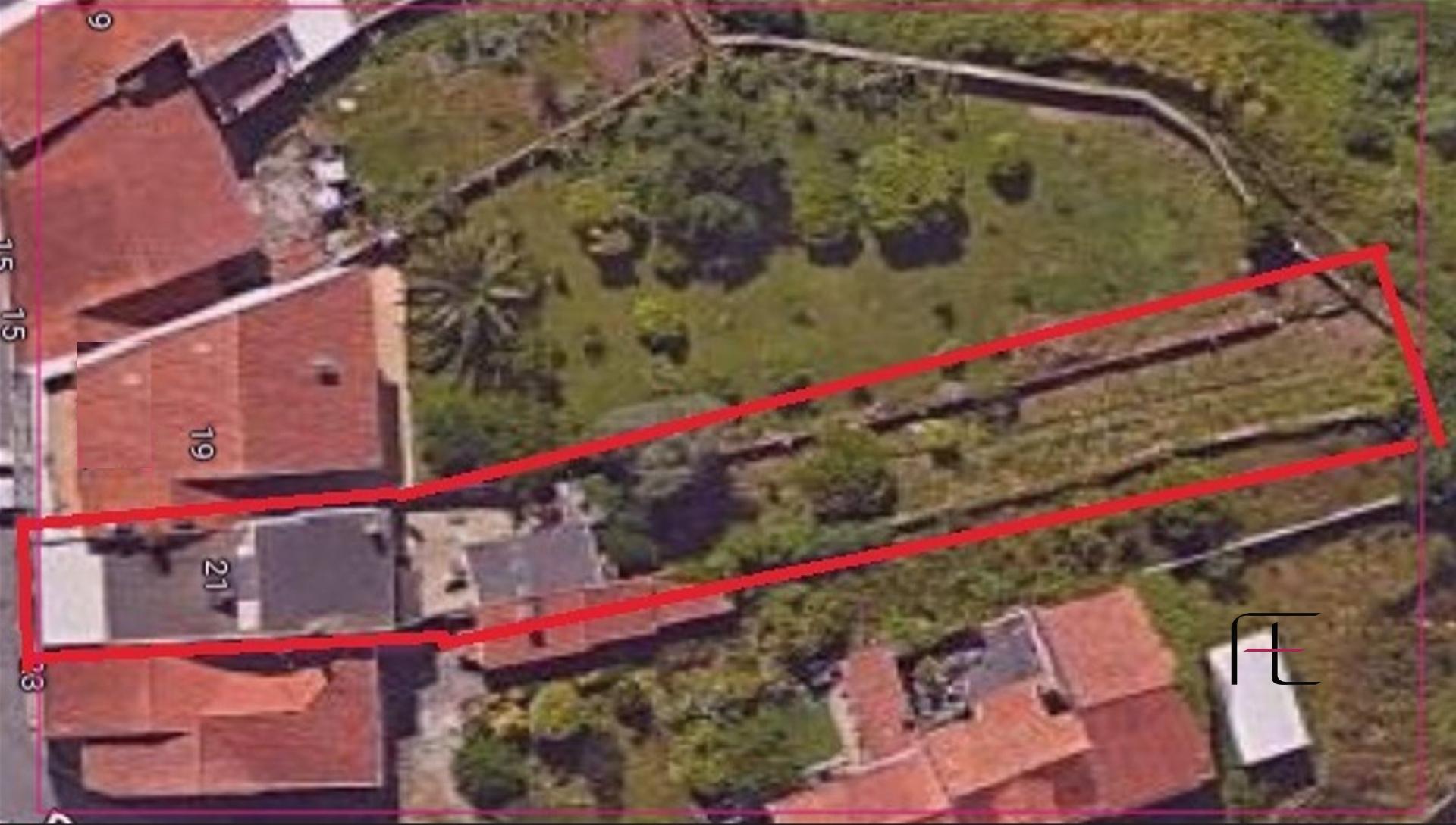 Moradia T4 Venda em Ovar, São João, Arada e São Vicente de Pereira Jusã,Ovar