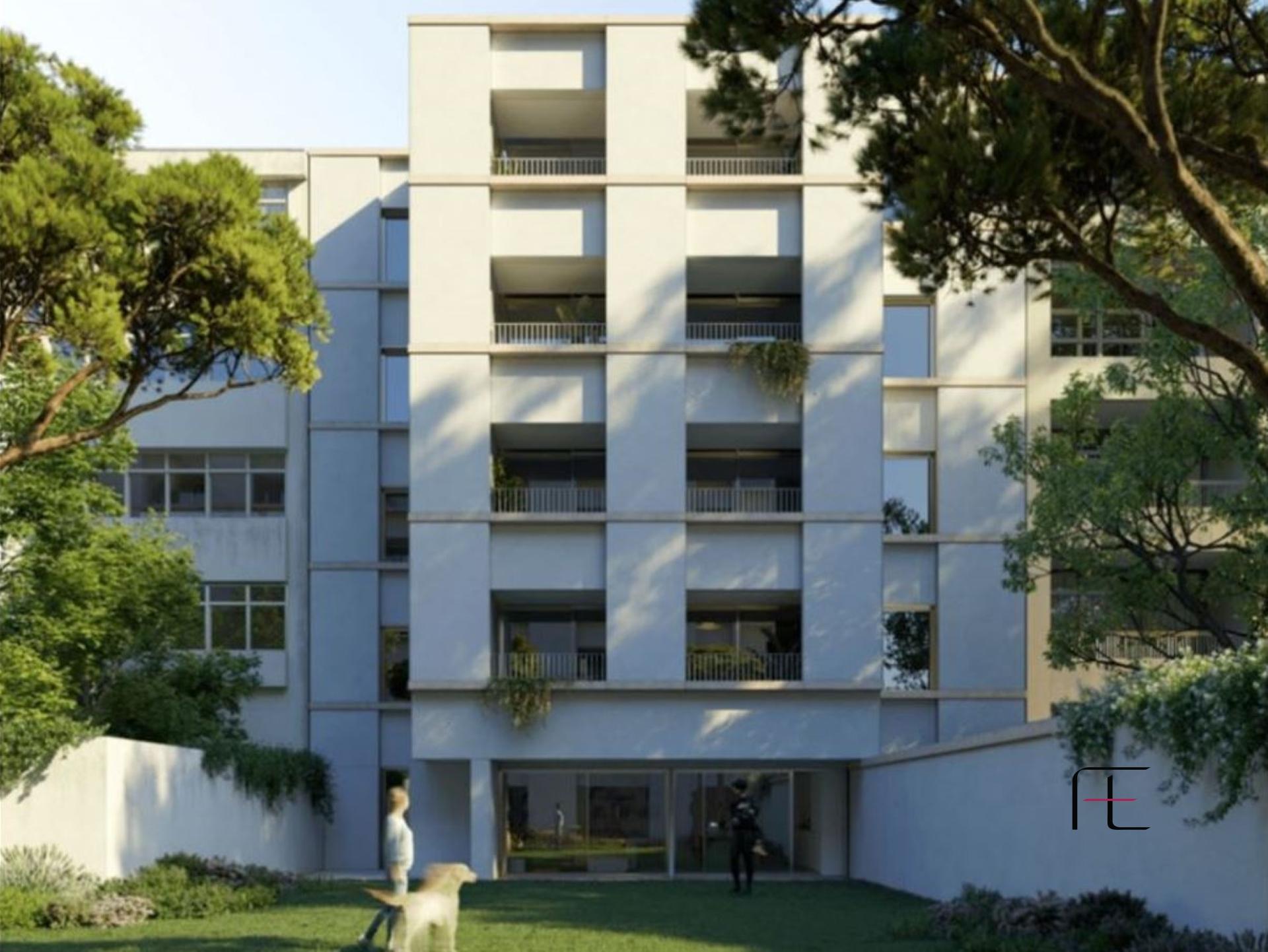 Apartamento T2 Venda em Paranhos,Porto