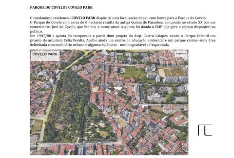 Apartamento T2 Venda em Paranhos,Porto