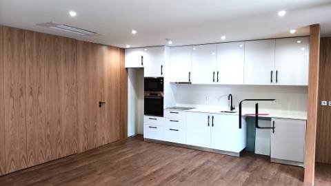 Moradia Geminada T2 Venda em Aver-o-Mar, Amorim e Terroso,Póvoa de Varzim