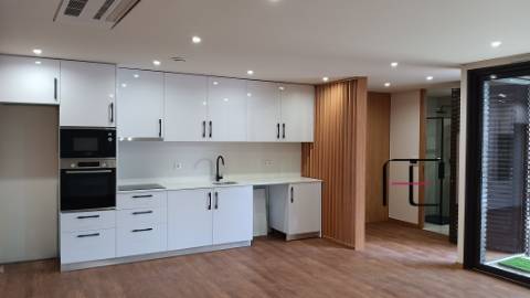 Moradia Geminada T2 Venda em Aver-o-Mar, Amorim e Terroso,Póvoa de Varzim