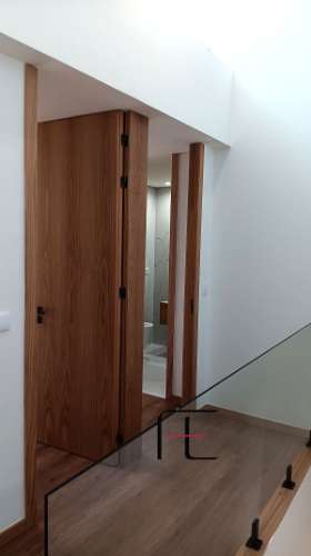 Moradia Geminada T2 Venda em Aver-o-Mar, Amorim e Terroso,Póvoa de Varzim