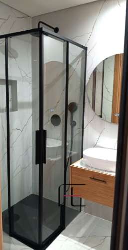 Moradia Geminada T2 Venda em Aver-o-Mar, Amorim e Terroso,Póvoa de Varzim