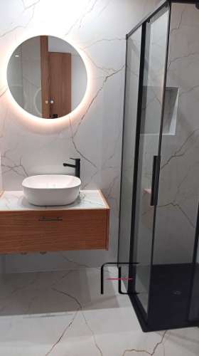 Moradia Geminada T2 Venda em Aver-o-Mar, Amorim e Terroso,Póvoa de Varzim