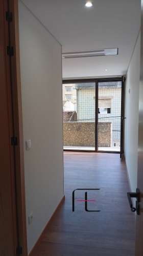 Moradia Geminada T2 Venda em Aver-o-Mar, Amorim e Terroso,Póvoa de Varzim