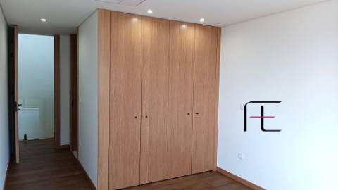 Moradia Geminada T2 Venda em Aver-o-Mar, Amorim e Terroso,Póvoa de Varzim