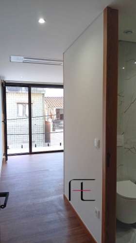 Moradia Geminada T2 Venda em Aver-o-Mar, Amorim e Terroso,Póvoa de Varzim