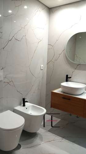 Moradia Geminada T2 Venda em Aver-o-Mar, Amorim e Terroso,Póvoa de Varzim