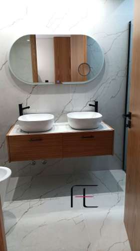 Moradia Geminada T2 Venda em Aver-o-Mar, Amorim e Terroso,Póvoa de Varzim