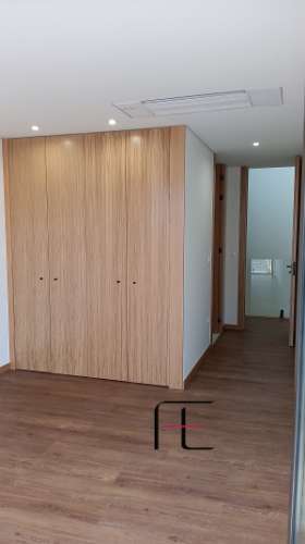 Moradia Geminada T2 Venda em Aver-o-Mar, Amorim e Terroso,Póvoa de Varzim