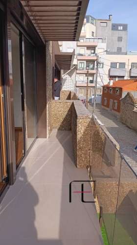 Moradia Geminada T2 Venda em Aver-o-Mar, Amorim e Terroso,Póvoa de Varzim