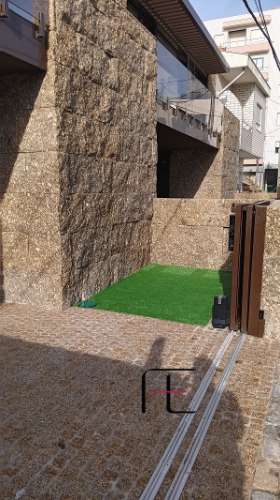 Moradia Geminada T2 Venda em Aver-o-Mar, Amorim e Terroso,Póvoa de Varzim