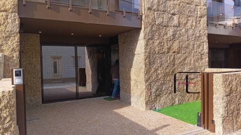 Moradia Geminada T2 Venda em Aver-o-Mar, Amorim e Terroso,Póvoa de Varzim