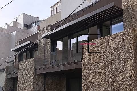 Moradia Geminada T2 Venda em Aver-o-Mar, Amorim e Terroso,Póvoa de Varzim