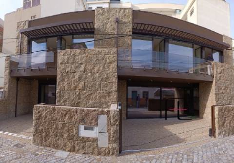 Moradia Geminada T2 Venda em Aver-o-Mar, Amorim e Terroso,Póvoa de Varzim