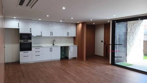 Moradia Geminada T3 Venda em Aver-o-Mar, Amorim e Terroso,Póvoa de Varzim