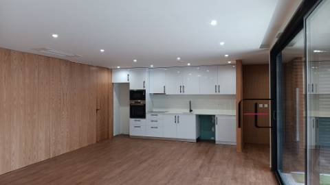 Moradia Geminada T3 Venda em Aver-o-Mar, Amorim e Terroso,Póvoa de Varzim