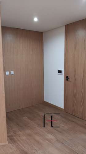 Moradia Geminada T3 Venda em Aver-o-Mar, Amorim e Terroso,Póvoa de Varzim