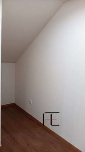 Moradia Geminada T3 Venda em Aver-o-Mar, Amorim e Terroso,Póvoa de Varzim