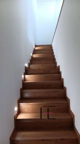 Moradia Geminada T3 Venda em Aver-o-Mar, Amorim e Terroso,Póvoa de Varzim