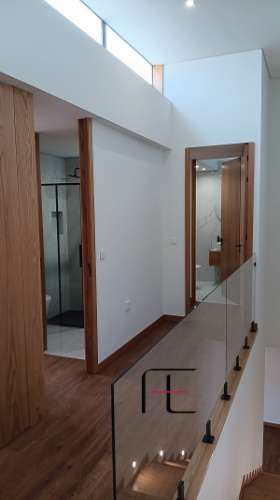 Moradia Geminada T3 Venda em Aver-o-Mar, Amorim e Terroso,Póvoa de Varzim