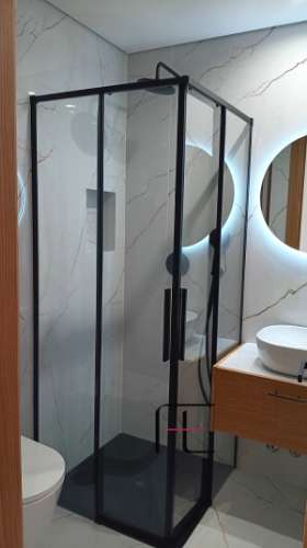 Moradia Geminada T3 Venda em Aver-o-Mar, Amorim e Terroso,Póvoa de Varzim