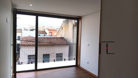 Moradia Geminada T3 Venda em Aver-o-Mar, Amorim e Terroso,Póvoa de Varzim