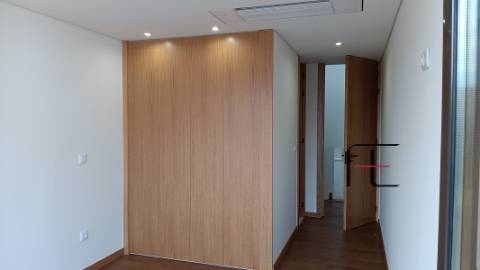 Moradia Geminada T3 Venda em Aver-o-Mar, Amorim e Terroso,Póvoa de Varzim