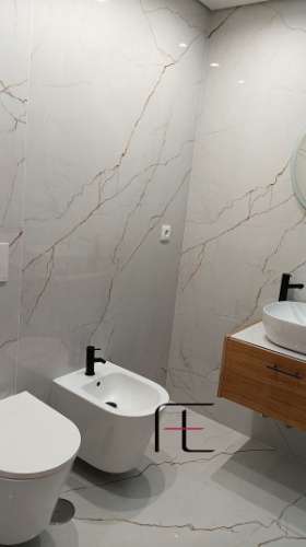 Moradia Geminada T3 Venda em Aver-o-Mar, Amorim e Terroso,Póvoa de Varzim