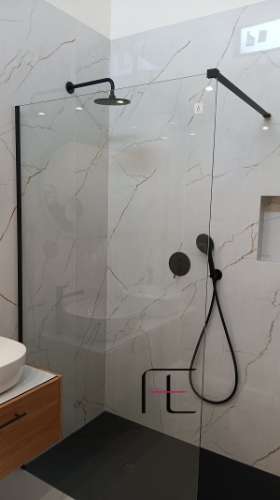 Moradia Geminada T3 Venda em Aver-o-Mar, Amorim e Terroso,Póvoa de Varzim