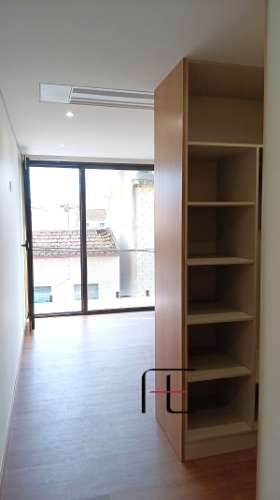 Moradia Geminada T3 Venda em Aver-o-Mar, Amorim e Terroso,Póvoa de Varzim