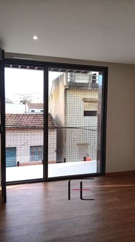 Moradia Geminada T3 Venda em Aver-o-Mar, Amorim e Terroso,Póvoa de Varzim