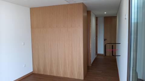 Moradia Geminada T3 Venda em Aver-o-Mar, Amorim e Terroso,Póvoa de Varzim